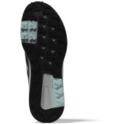 Pánske topánky Adidas Terrex Trailmaker M