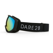 Lyžiarske okuliare Dare 2b Unisex Framed Ski Goggles