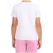 Detské tričko 4F Tshirt F3602 White