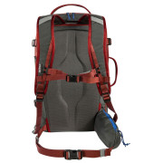Príručný batoh do lietadla Tatonka Traveller Pack 35