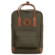 Batoh Fjällräven Kånken No. 2 Laptop 15"
