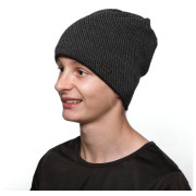 Zimná čiapka Sherpa Owen