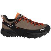 Pánske topánky Salewa Ms Dropline Leather