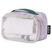 Organizér Aevor Packing Cube Small fialová Ripstop Lavender