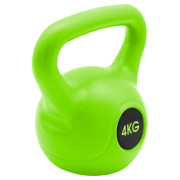 Činky Dare 2b Kettle Bell 4KG