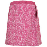 Detská sukňa Alpine Pro Gesbo