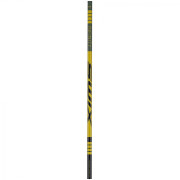 Lyžiarske palice Swix Infinity Touring