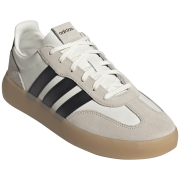 Pánske topánky Adidas Barreda Decode Lux biela Owhite/Cblack/Gum3
