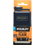Placátka Stanley Adventure series 148 ml