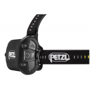 Čelovka Petzl Duo S