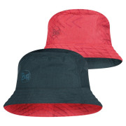 Klobúk Buff Travel Bucket Hat
