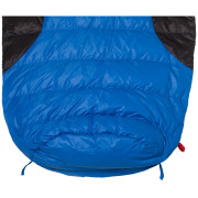 Páperový spacák Warmpeace Viking 300 210 cm wide