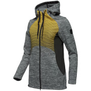 Dámsky sveter Loap Galima