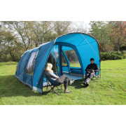 Stan Vango Aether 600XL
