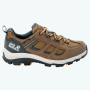 Dámske topánky Jack Wolfskin Vojo 3 Texapore Low W