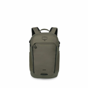 Mestský batoh Osprey Axis 24