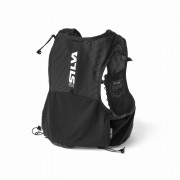 Bežecká vesta Silva Strive Fly Vest