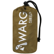 Nafukovací vankúšik Warg Sirius Pillow