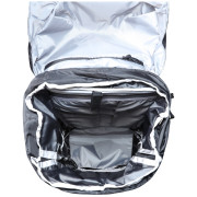 Turistický batoh The North Face Trail Lite 65