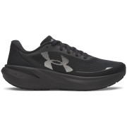 Pánske bežecké topánky Under Armour UA Velociti Pace