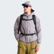 Batoh The North Face Hot Shot Se