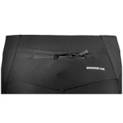 Dámské nohavice Salomon Agile Softshell Tight