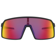 Slnečné okuliare OAKLEY Sutro Prizm Road