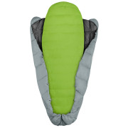 Spacák Sea to Summit Cinder Cd II Regular