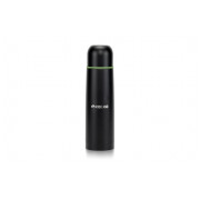 Termoska Rockland Astro 0,5 L