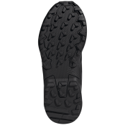 Dámske trekové topánky Adidas Terrex Eastrail 3 W