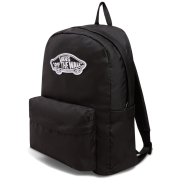 Batoh Vans Old Skool Classic Backpack čierna Black