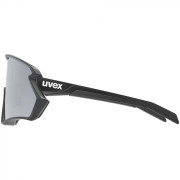 Športové okuliare Uvex Sportstyle 231 2.0 Set