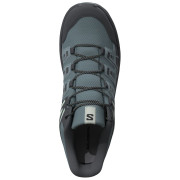 Dámske trekové topánky Salomon Extegra