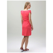 Dámske šaty Loap Asanura