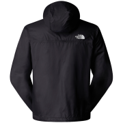Pánska jarná bunda The North Face Tnf Cyclone Wind Jacket