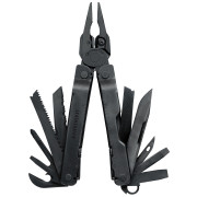 Multitool Leatherman Super Tool 300 Black