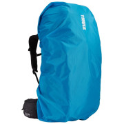 Turistický batoh Thule Topio 40L