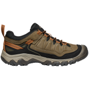 Pánske topánky Keen Targhee IV WP M