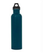 Fľaša Regatta Stainless Steel Bottle 1L