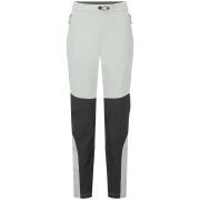 Dámske nohavice Rab Torque Pants Wmns biela