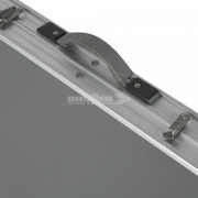 Stôl Brunner Flatpack 4