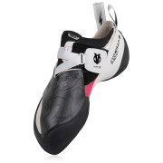 Lezečky Evolv Zenist Pro LV