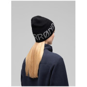 Čiapka Norrona 29 mid merinoUll logo Beanie