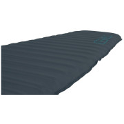 Samonafukovacia karimatka Robens Iceshield 55