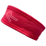 Čelenka Regatta Active Headband ružová Duchess