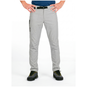 Pánske nohavice High Point Marco Pants