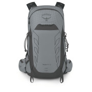 Pánsky batoh Osprey Talon Pro 20