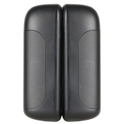 Ohrievač rúk Lifesystems Rechargeable Palm Handwarmers, USB & USB C ports