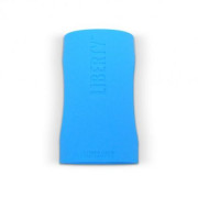 Ochranný obal Lifesaver Ochranný obal Liberty modrá Blue