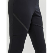 Dámské kalhoty Craft Glide Wind Tight